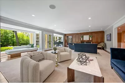 30 Bridlewood Road, Northbrook, IL 60062 - Photo 8