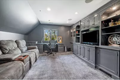 30 Bridlewood Road, Northbrook, IL 60062 - Photo 34