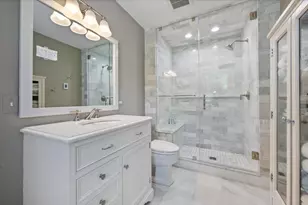 30 Bridlewood Rd, Northbrook, IL 60062 - Photo 30