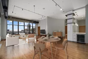 333 W Hubbard St, Chicago, IL 60654 - Photo 6