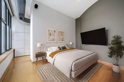 333 W Hubbard Street #713, Chicago, IL 60654 - Photo 18