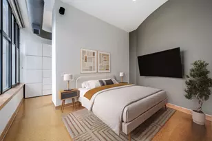 333 W Hubbard St, Chicago, IL 60654 - Photo 18