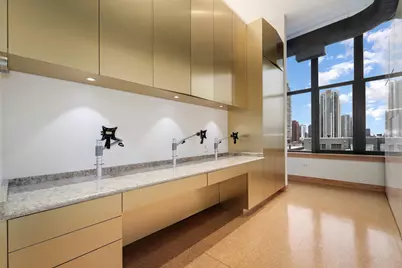 333 W Hubbard Street #713, Chicago, IL 60654 - Photo 20