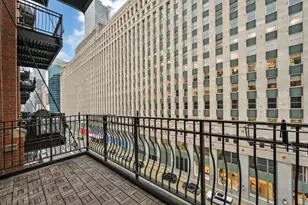 333 W Hubbard St, Chicago, IL 60654 - Photo 24