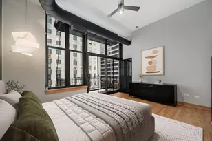 333 W Hubbard St, Chicago, IL 60654 - Photo 12