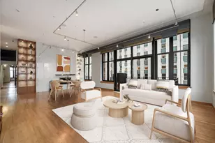 333 W Hubbard St, Chicago, IL 60654 - Photo 4