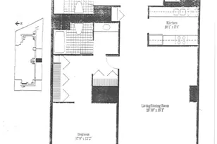 680 N Lake Shore Dr, Chicago, IL 60611 - Photo 14
