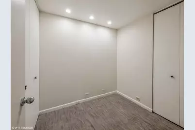 680 N Lake Shore Drive #715, Chicago, IL 60611 - Photo 12