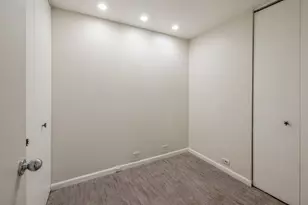 680 N Lake Shore Dr, Chicago, IL 60611 - Photo 12