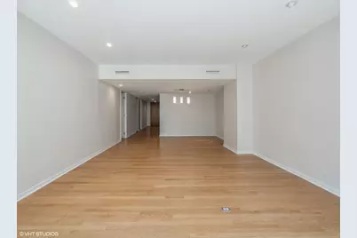 680 N Lake Shore Drive #715, Chicago, IL 60611 - Photo 6