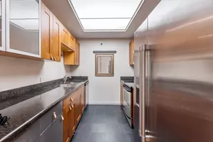 680 N Lake Shore Dr, Chicago, IL 60611 - Photo 8