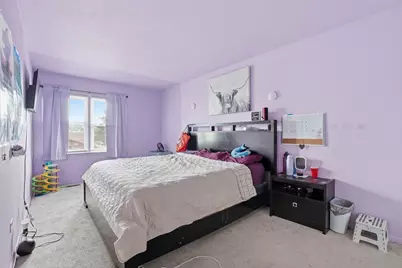 458 Wyeth Circle, Bolingbrook, IL 60440 - Photo 6
