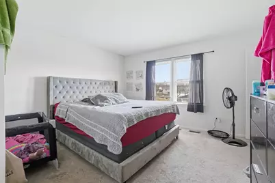458 Wyeth Circle, Bolingbrook, IL 60440 - Photo 8