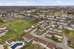 458 Wyeth Circle, Bolingbrook, IL 60440 - Photo 16