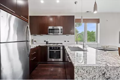 1257 W Addison Street #3, Chicago, IL 60613 - Photo 10