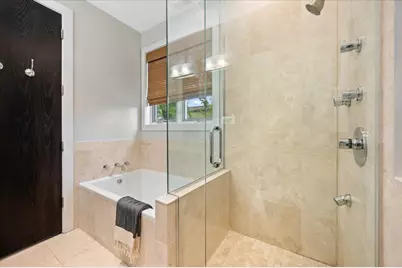1257 W Addison Street #3, Chicago, IL 60613 - Photo 14