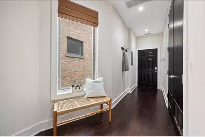 1257 W Addison Street #3, Chicago, IL 60613 - Photo 18