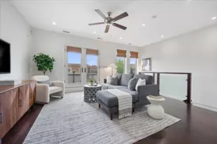 1257 W Addison St, Chicago, IL 60613 - Photo 4
