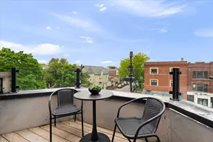 1257 W Addison St, Chicago, IL 60613 - Photo 6