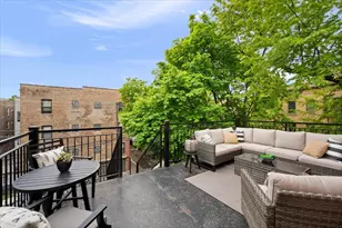 1257 W Addison St, Chicago, IL 60613 - Photo 20