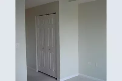 3232 N Halsted Street #809, Chicago, IL 60657 - Photo 12