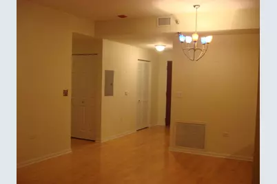 3232 N Halsted Street #809, Chicago, IL 60657 - Photo 6