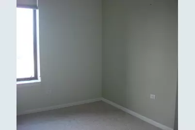 3232 N Halsted Street #809, Chicago, IL 60657 - Photo 14