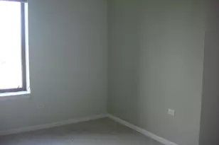 3232 N Halsted St, Chicago, IL 60657 - Photo 14