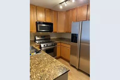 3232 N Halsted Street #809, Chicago, IL 60657 - Photo 2