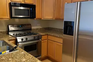3232 N Halsted St, Chicago, IL 60657 - Photo 2