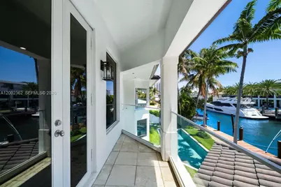 2614 Castilla Isle, Fort Lauderdale, FL 33301 - Photo 30