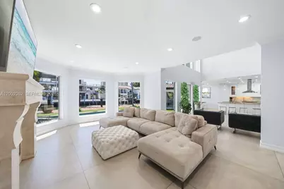 2614 Castilla Isle, Fort Lauderdale, FL 33301 - Photo 26