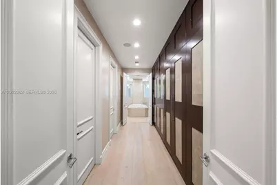 2614 Castilla Isle, Fort Lauderdale, FL 33301 - Photo 32