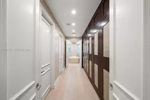 2614 Castilla Isle, Fort Lauderdale, FL 33301 - Photo 32