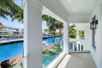 2614 Castilla Isle, Fort Lauderdale, FL 33301 - Photo 42
