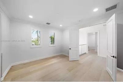 2614 Castilla Isle, Fort Lauderdale, FL 33301 - Photo 46