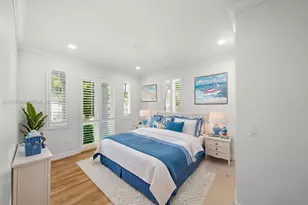 2614 Castilla Isle, Fort Lauderdale, FL 33301 - Photo 44