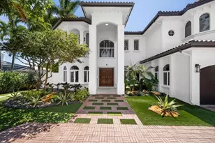 2614 Castilla Isle, Fort Lauderdale, FL 33301 - Photo 14