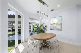2614 Castilla Isle, Fort Lauderdale, FL 33301 - Photo 24