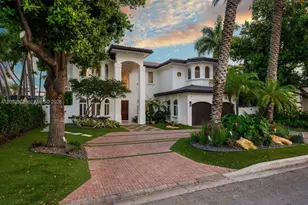 2614 Castilla Isle, Fort Lauderdale, FL 33301 - Photo 8