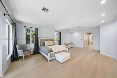 2614 Castilla Isle, Fort Lauderdale, FL 33301 - Photo 28