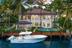 2614 Castilla Isle, Fort Lauderdale, FL 33301 - Photo 2