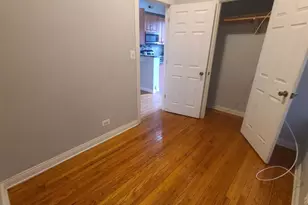 6507 S Ellis Ave, Chicago, IL 60637 - Photo 4