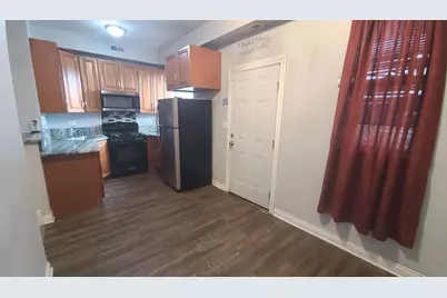 6507 S Ellis Avenue #1, Chicago, IL 60637 - Photo 10