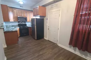 6507 S Ellis Ave, Chicago, IL 60637 - Photo 10