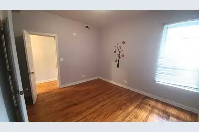 6507 S Ellis Avenue #1, Chicago, IL 60637 - Photo 6