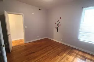 6507 S Ellis Ave, Chicago, IL 60637 - Photo 6