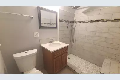6507 S Ellis Avenue #1, Chicago, IL 60637 - Photo 8