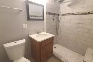 6507 S Ellis Ave, Chicago, IL 60637 - Photo 8