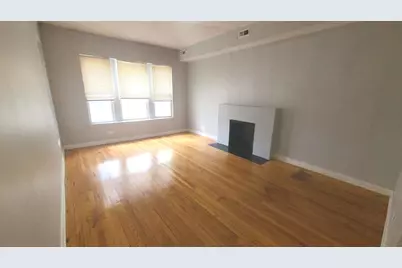 6507 S Ellis Avenue #1, Chicago, IL 60637 - Photo 2